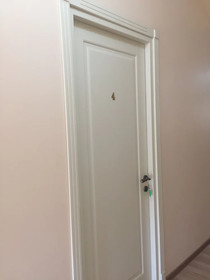 Guest House Marani