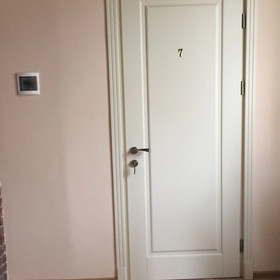 Guest House Marani