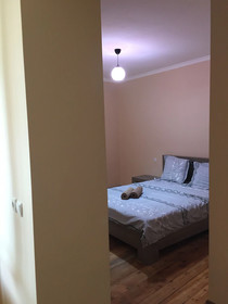 Guest House Marani