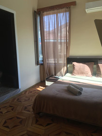 Guest House Marani