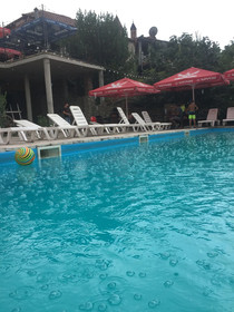Guest House Marani