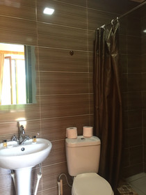 Guest House Marani