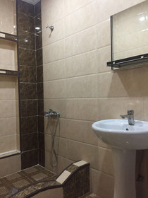 Guest House Marani