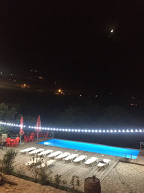 Guest House Marani