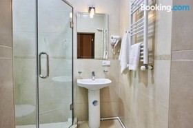 2nd Floor Tbilisi Boutique Hotel