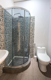 Accent Hotel