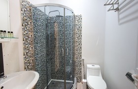 Accent Hotel