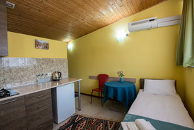 Accent Hotel