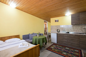 Accent Hotel