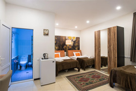 Accent Hotel