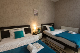 Accent Hotel