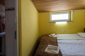 Accent Hotel