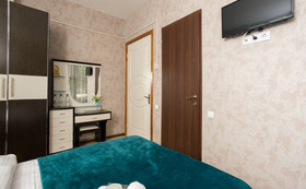 Accent Hotel