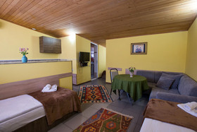 Accent Hotel
