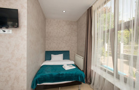 Accent Hotel