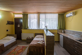 Accent Hotel