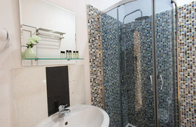 Accent Hotel