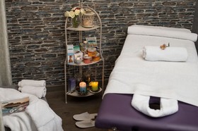 Accent Hotel