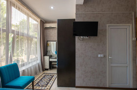 Accent Hotel