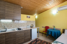 Accent Hotel