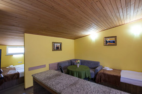 Accent Hotel