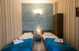 Accent Hotel