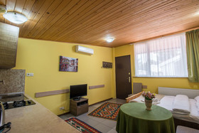 Accent Hotel