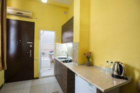 Accent Hotel