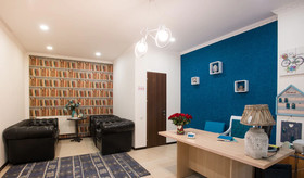Accent Hotel