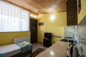 Accent Hotel