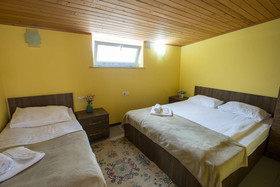 Accent Hotel