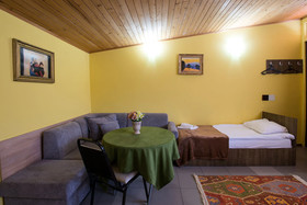Accent Hotel