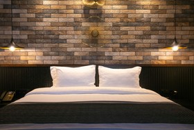 Adamo Hotel