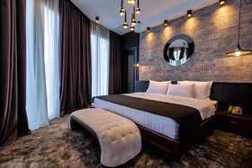 Adamo Hotel