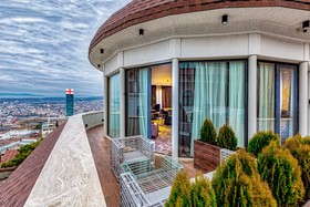 Adamo Hotel