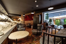 Adamo Hotel