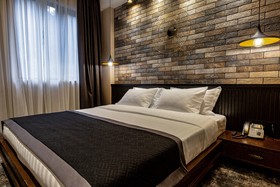 Adamo Hotel