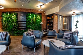 Adamo Hotel