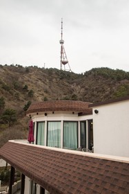Adamo Hotel