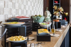 Adamo Hotel