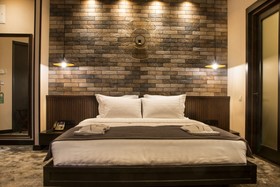 Adamo Hotel