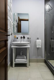 Alma Boutique Hotel