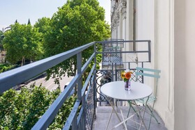 Alma Boutique Hotel