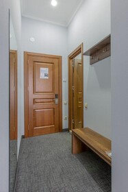Alma Boutique Hotel
