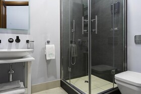 Alma Boutique Hotel
