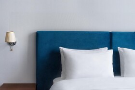 Alma Boutique Hotel