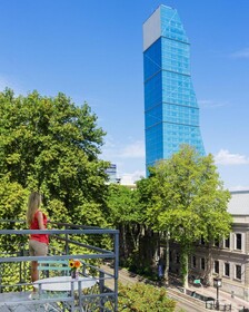 Alma Boutique Hotel