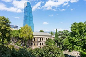Alma Boutique Hotel