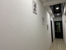Apart Hotel 25