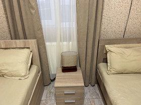 Apart Hotel 25